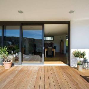 Einfamilienhaus-HST-anthrazitgrau-St.Ingbert-2_original