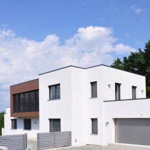 Einfamilienhaus-weiss-Fenster-anthrazitgrau-Marko-2_original