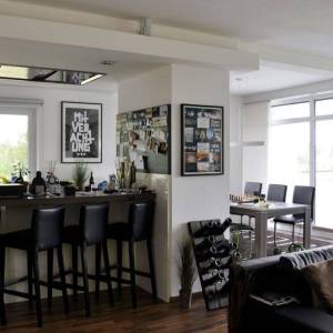 Einfamilienhaus-weiss-Fenster-anthrazitgrau-Marko-6_original