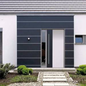 Haustuer-weiss-anthrazitgrau-Seitenteil_original