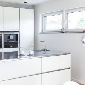 modern-saniertes-EFH-Nettetal-20_original