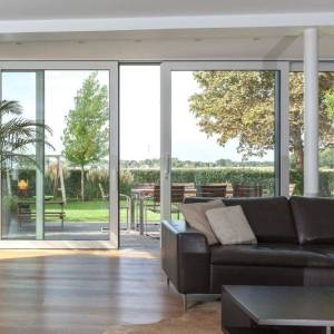 modern-saniertes-EFH-Nettetal-6_original