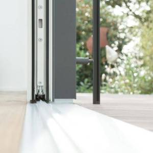 modern-saniertes-EFH-Nettetal-9_original