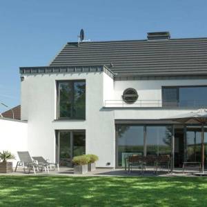 modern-saniertes-EFH-Nettetal_original