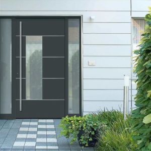 Haustuer-Glaseinsatz-2-Seitenteile