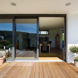 Einfamilienhaus-HST-anthrazitgrau-St.Ingbert-2