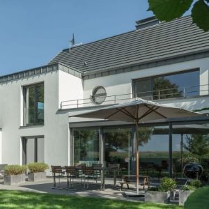 modern-saniertes-EFH-Nettetal-1